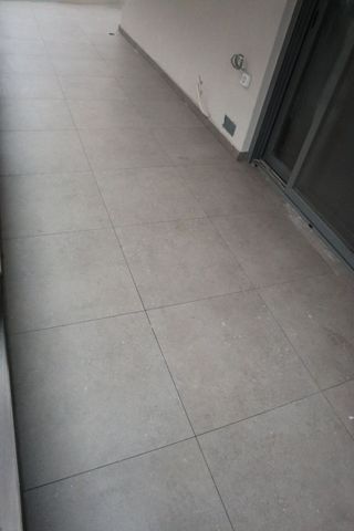 Διαμέρισμα για ενοικίαση Σεπόλια (Σεπόλια - Σκουζέ) - Φωτογραφία 5