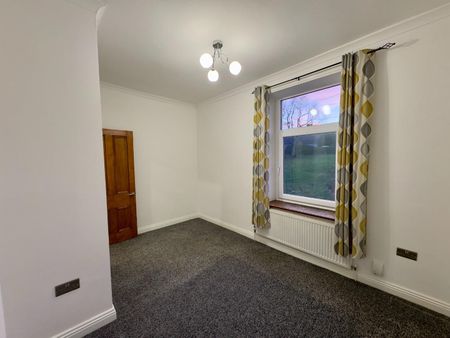 Thompson Street, Padiham, Burnley - Photo 2