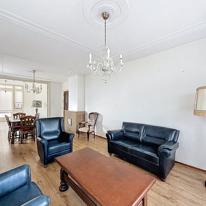 Zuid Schalkwijkerweg 35 - Photo 1