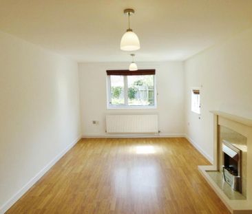 1 bedroom maisonette to rent - Photo 1