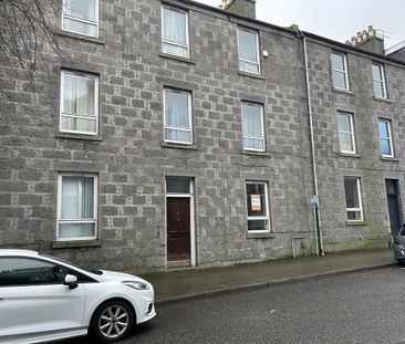 Walker Road, Ground Floor, AB11 - Photo 4