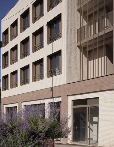 Résidence étudiante Médicis - Photo 4