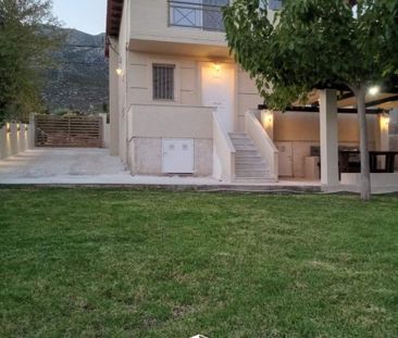 Μονοκατοικία για ενοικίαση Μαγούλα (Ερέτρια) - Photo 5