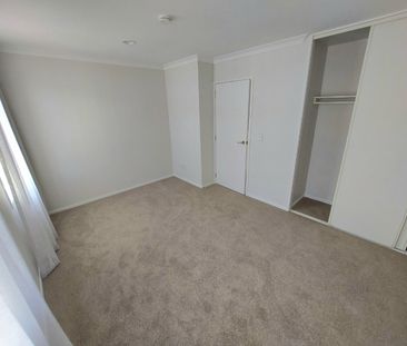 Modern Birkenhead Townhouse - Photo 4