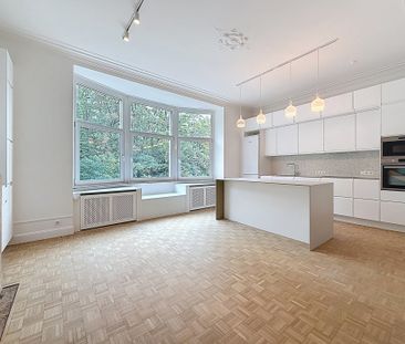 Duplex - for rent - Photo 3