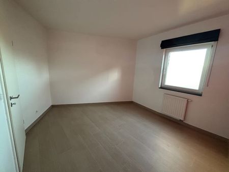 Appartement te huur - Photo 5