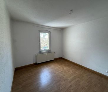 Tolle, helle 2-Raum-Wohnung in Gera im beliebten Stadtteil Gera - L... - Photo 5