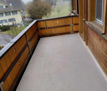 5.5 Zimmer - Photo 3