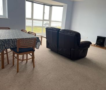 Flat 17, The Saltings Apartments - Photo 4