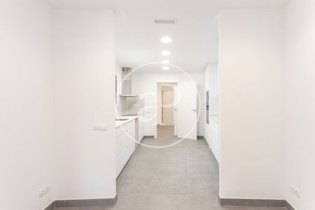 Apartment for Rent on Avenida Diagonal - Photo 4
