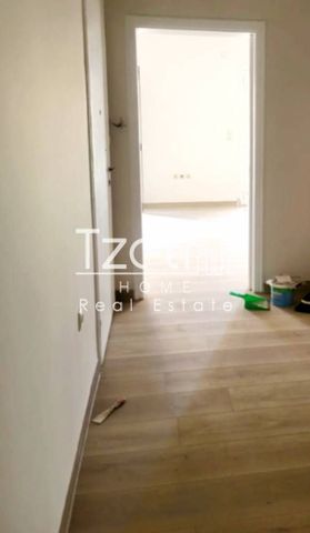 Διαμέρισμα για ενοικίαση Αμφιάλη (Κερατσίνι) - Photo 5