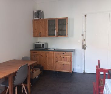 Location Appartement 1 pièce 30m² VICHY 03200 - Photo 5
