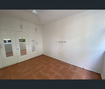 1/15-19 Hatherley Avenue, Hyde Park, SA 5061 - Photo 5
