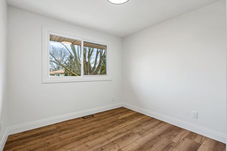 For Lease - 4908 Pettit Avenue Unit# Upper, Niagara Falls, Ontario - Photo 2