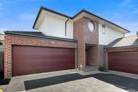 3/5-7 Hansen Street, Mount Waverley - Photo 4
