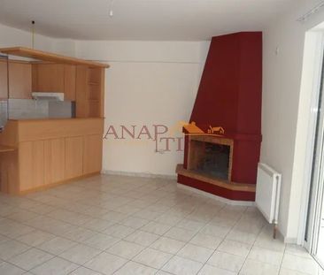 Διαμέρισμα για ενοικίαση Ηράκλειο - Photo 5