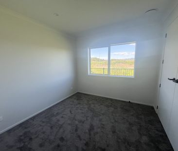 Step inside this brand-new 2025 build and discover a stunning four-... - Photo 4