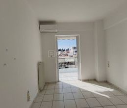 Διαμέρισμα για ενοικίαση - Πάτρα, - Photo 4