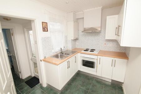 34 Mayflower Street, Beersbridge, Belfast, BT5 4SL - Photo 5
