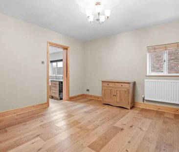 2 BED Semi-detached house To rent - Photo 3