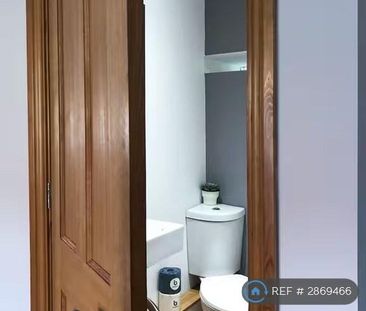 2 bedroom detached house to rent - Photo 5