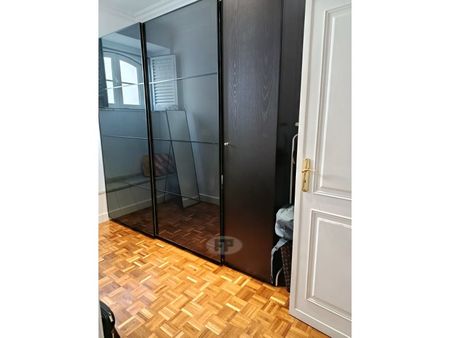 Apartamento T2+1 em Lisboa - Photo 4