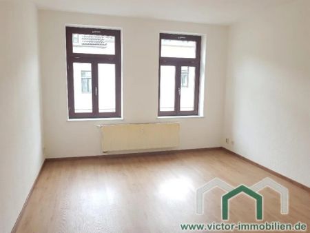 ** 2- Zimmer-Wohnung mit Balkon in Zentrumsnähe ** - Photo 2