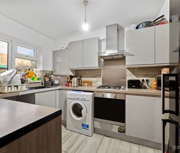 Goodwin Close, Mitcham, CR4 - Photo 6