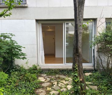 appartement - Photo 6