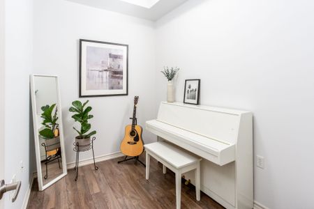 For Lease - 1460 Main Street Unit# 412, Milton, Ontario - Photo 4