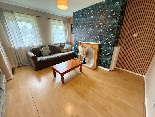 53b Killuney Drive, Armagh, BT60 1AZ - Photo 1
