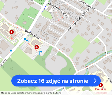 Nowy, dwupoziomowy Apartament Premium - Zdjęcie 1