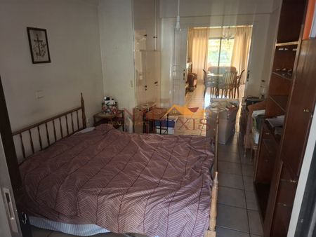 Διαμέρισμα για ενοικίαση Παράδεισος (Μαρούσι) - Photo 4