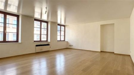Appartement te huur - Photo 3