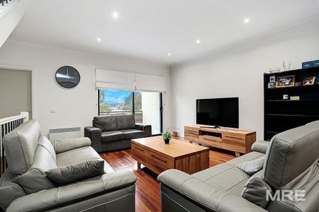 12 Rourke Lane, Kensington - Photo 5