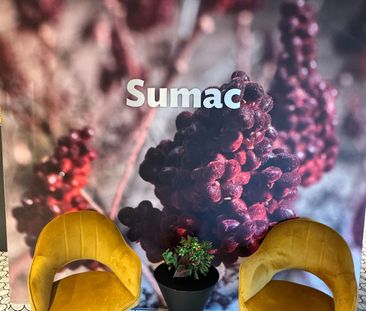 For Lease - 4 Spice Way Unit# 509, Barrie, Ontario - Photo 2