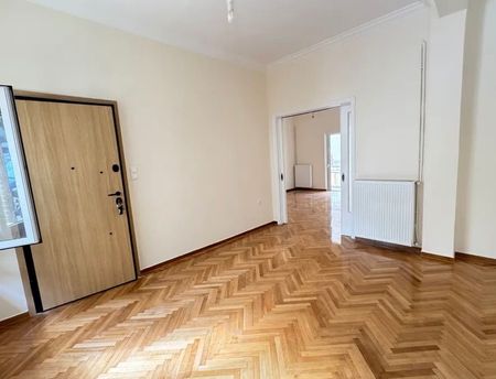 Διαμέρισμα για ενοικίαση Άνω Ηλιούπολη (Ηλιούπολη) - Photo 2