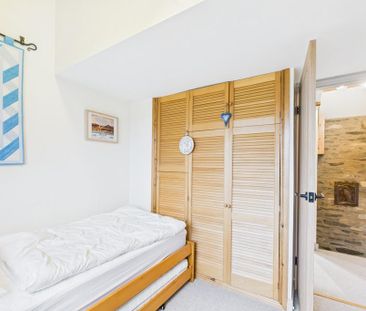 3 bedroom cottage to rent - Photo 6