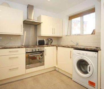 Bushells Wharf, Tring, HP23 - Photo 2