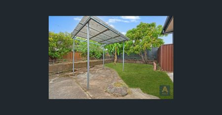 Convenience, Comfort & Family-Friendly Living - Photo 5