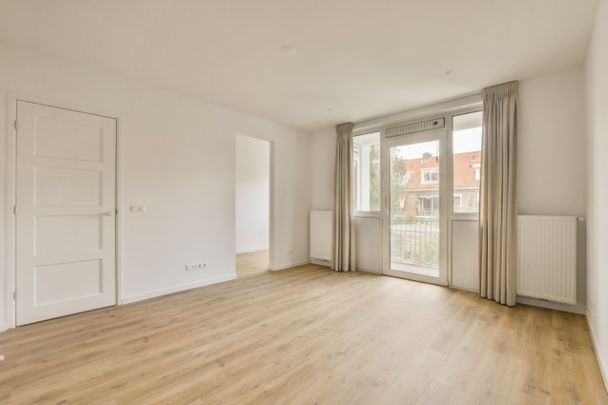 Appartement te huur Berkenrodelaan 19 BV - Foto 1