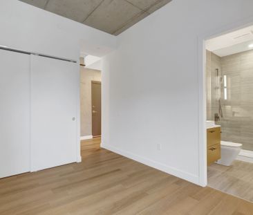 For Lease - 10 James Street Unit# 201, Ottawa Centre, Ontario - Photo 4