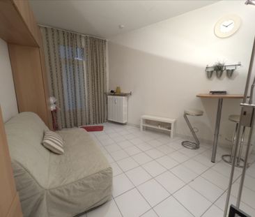 Appartement en location | Paris 17ème - Photo 3
