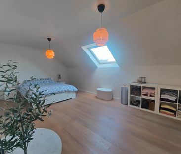 Huis te huur in Pittem met 3 slaapkamers - foto 4