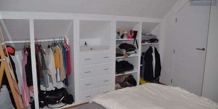 Appartement te huur in Hasselt voor € 930 met 2 slaapkamers - Photo 5