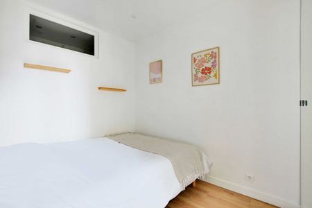 Rue Sainte-Marthe - Photo 2