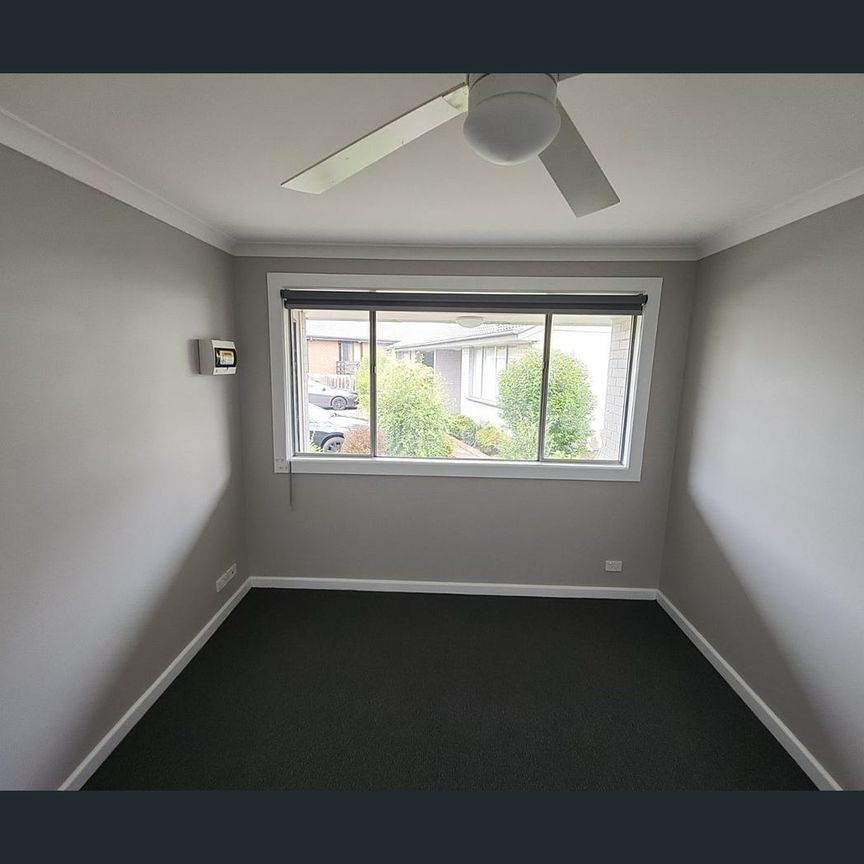 2/4-5 Moonabeal Court, Traralgon, Vic 3844 - Photo 1