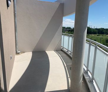 Appartement 2 pièces à louer - Photo 1