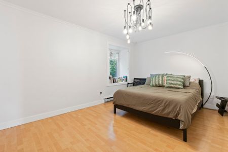 9144 Av. Dubuisson, Montréal (Mercier, QC H1L - Photo 3