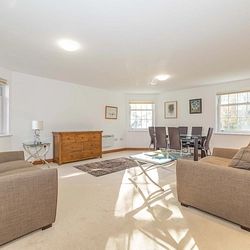 Waters Edge, Canterbury, CT1 1WX, Kent - Photo 1